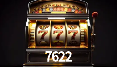 A Revolução dos Aplicativos de Jogos no 7622