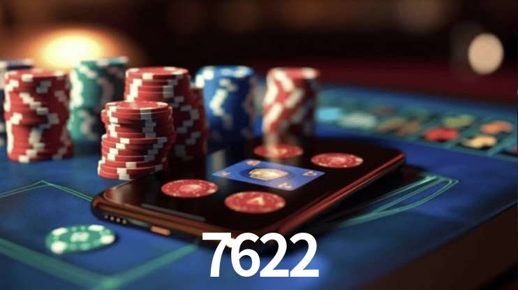 Experiência VIP 7622