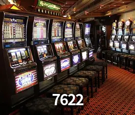 A Revolução dos Aplicativos de Jogos no 7622