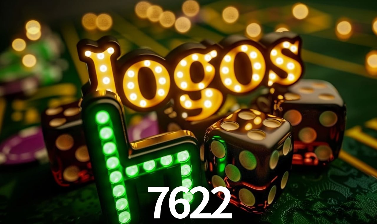 Experiência VIP 7622