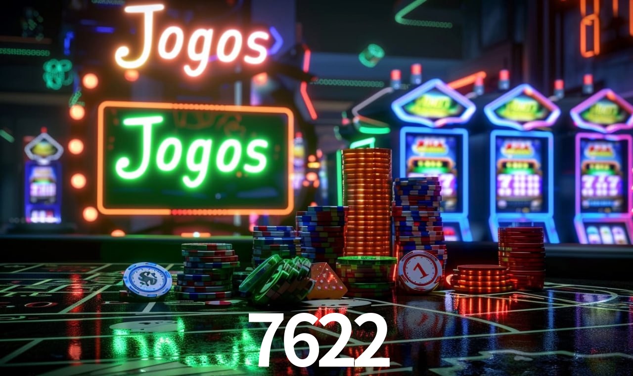 7622