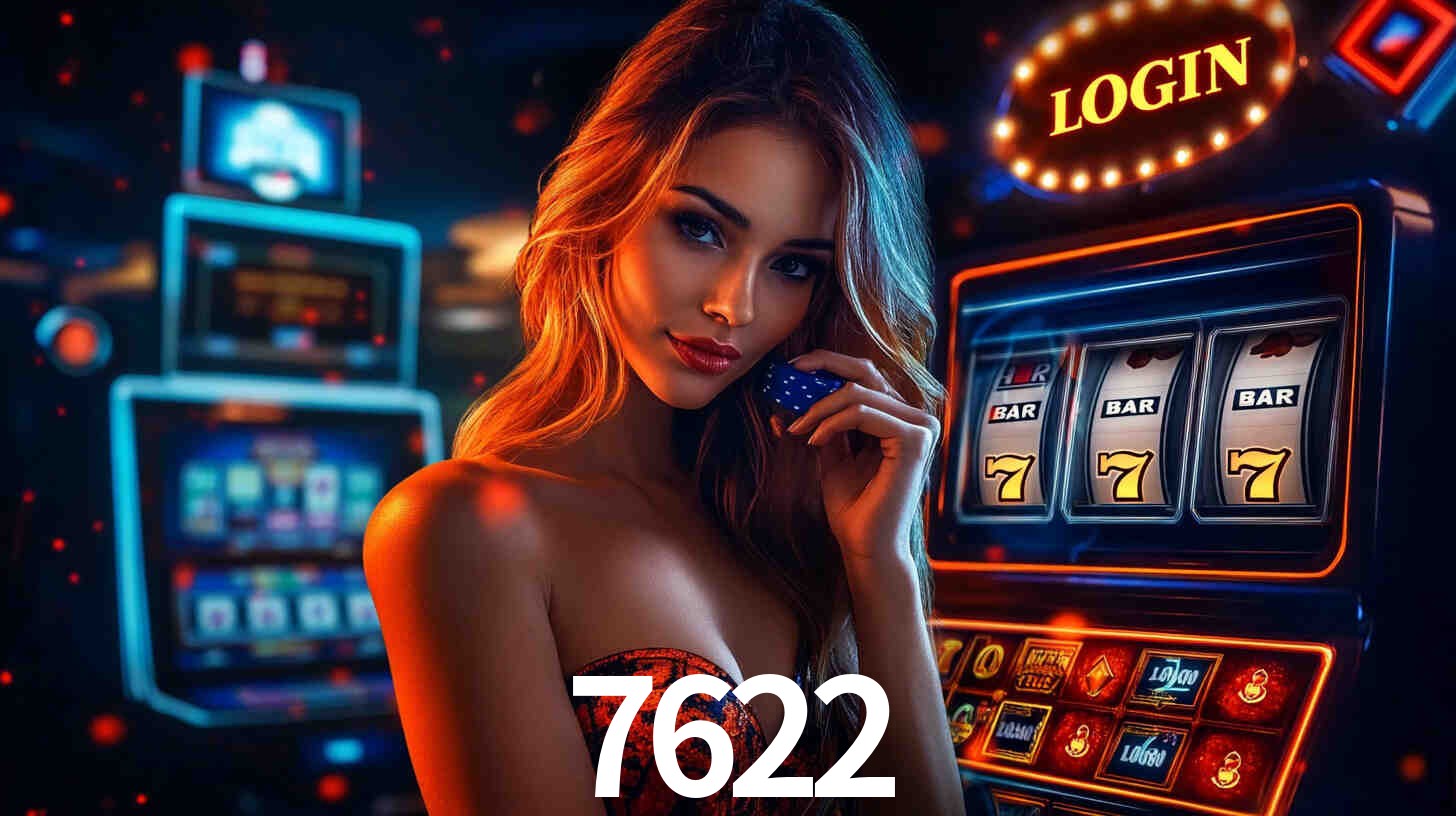 7622.com