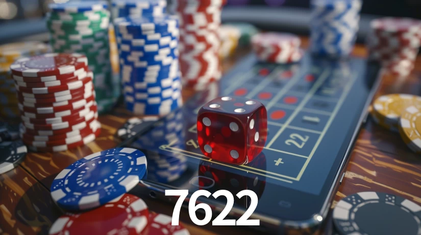 7622