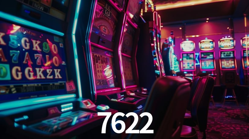 Exclusive Offers 7622