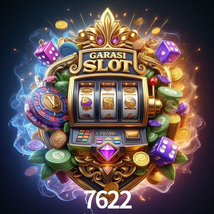 Diretório de Jogos 7622