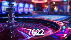 Jogo Spaceman 7622