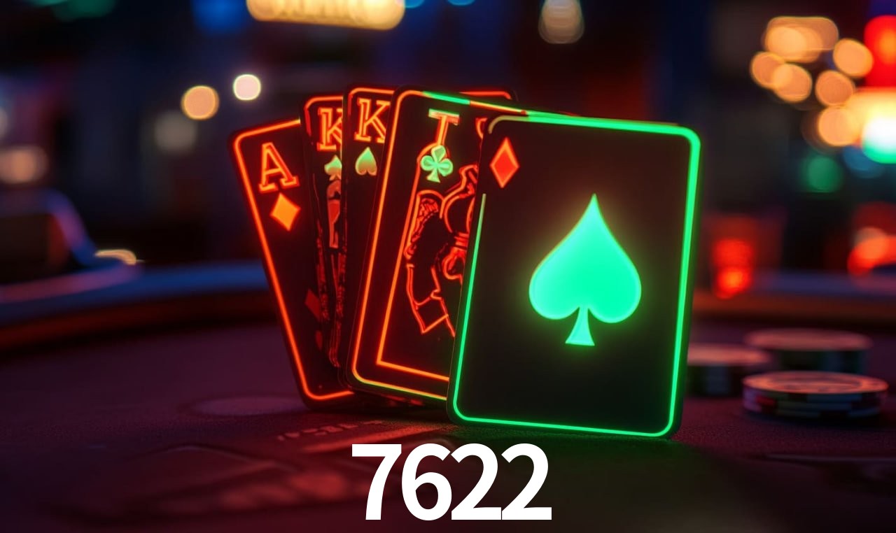 Apostas de Basquete 7622