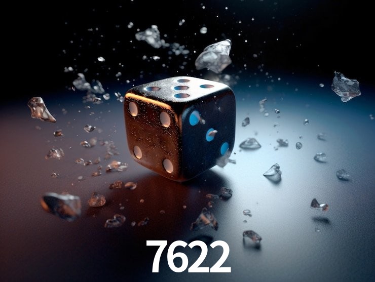 Sistemas de Segurança 7622