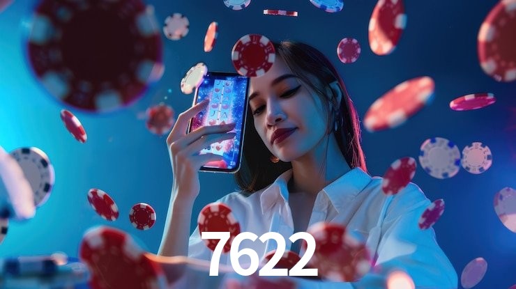 Explorando a Categoria de Eventos em Apostas na 7622