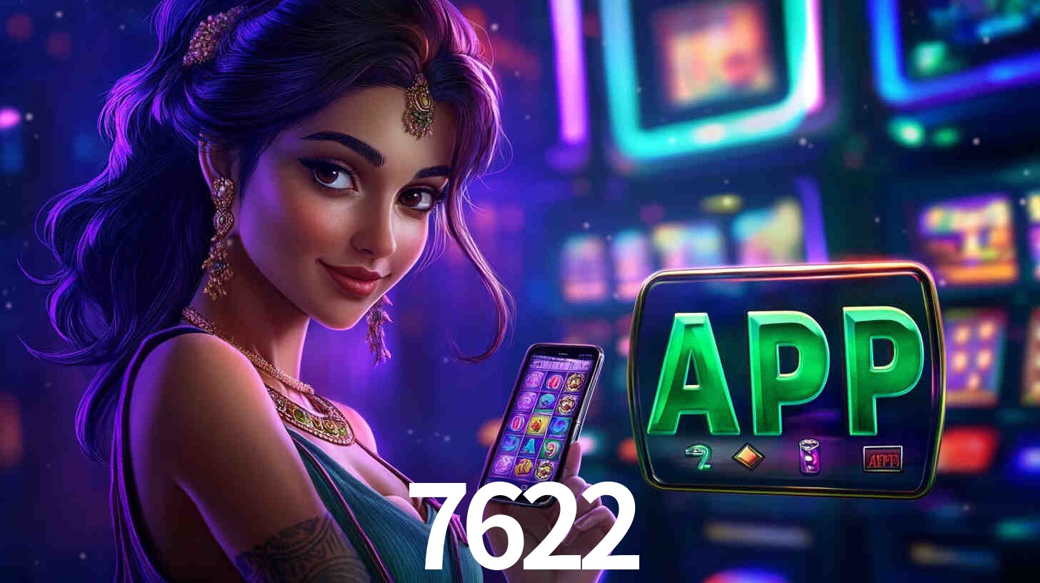 7622,7622.com