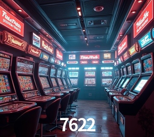 Design Responsivo 7622