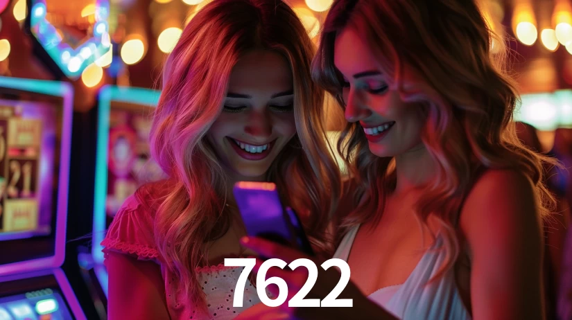 7622