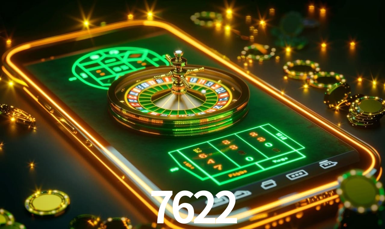 Login Seguro 7622
