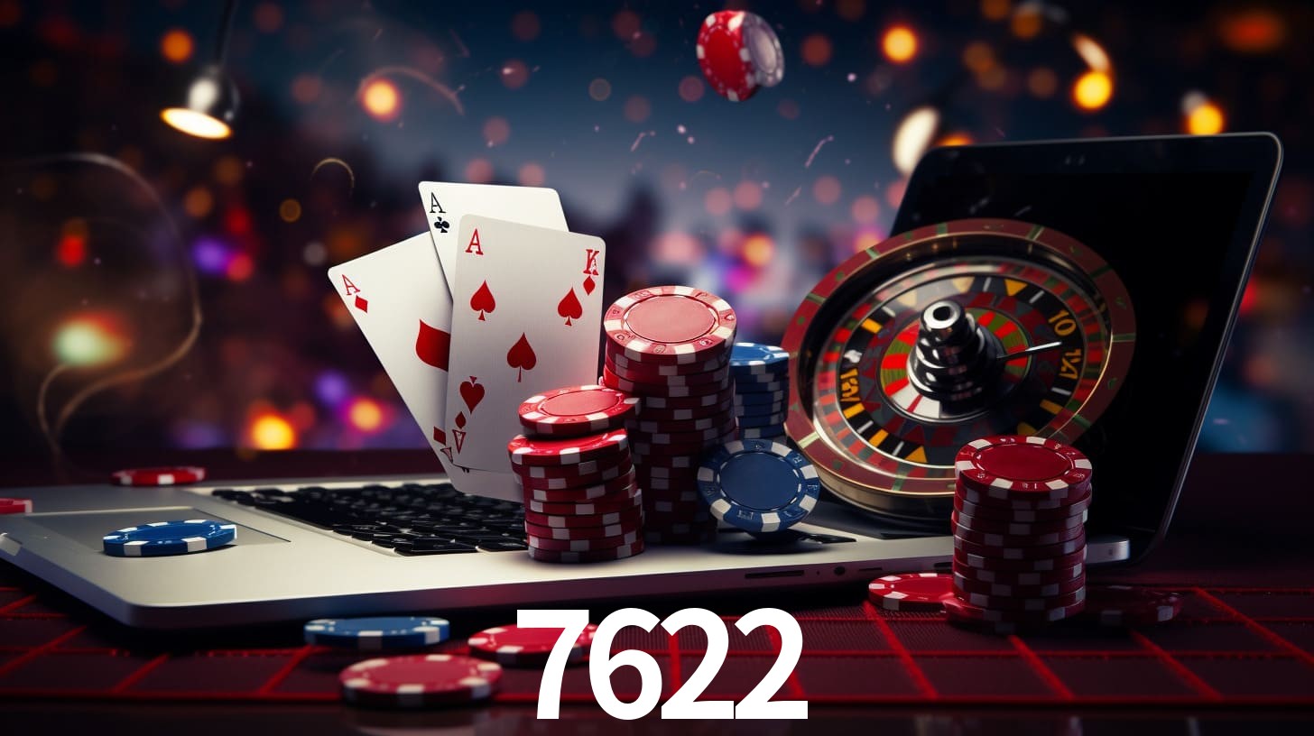 Crash Games Statistics 7622