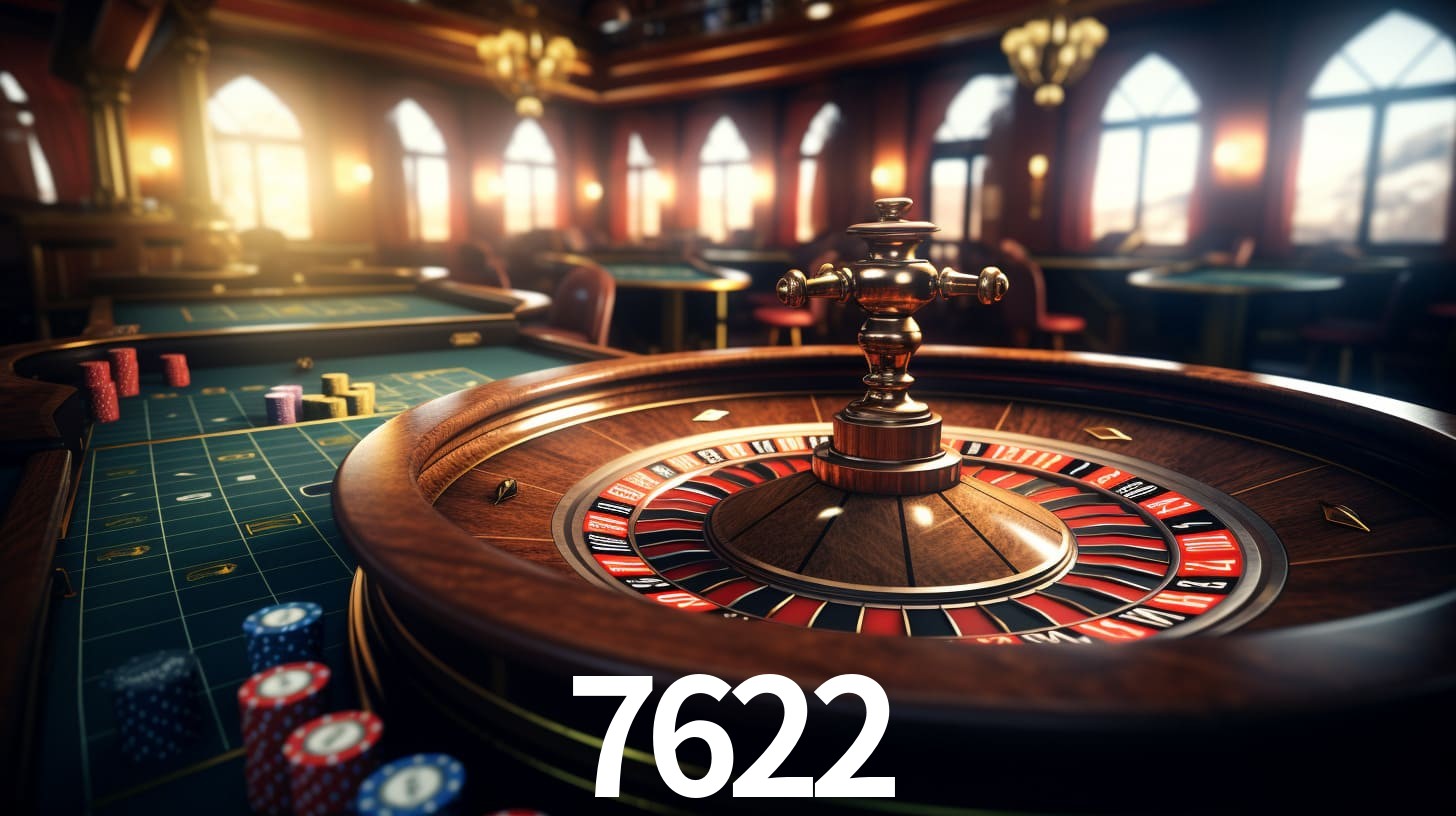 Crash Games Strategies 7622