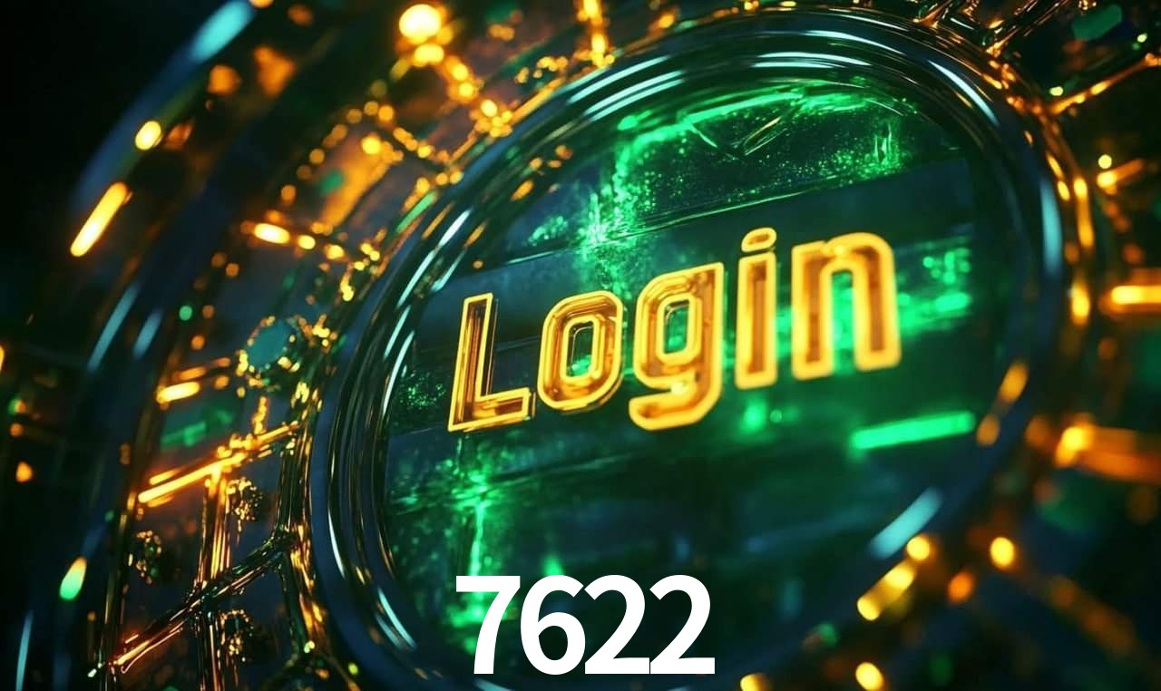 7622,7622.com