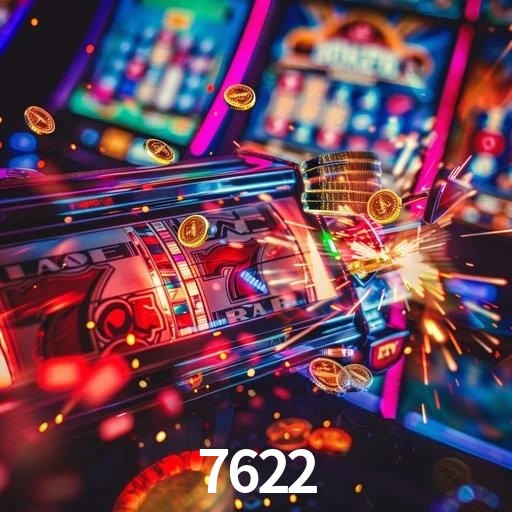Jogos Exclusivos 7622