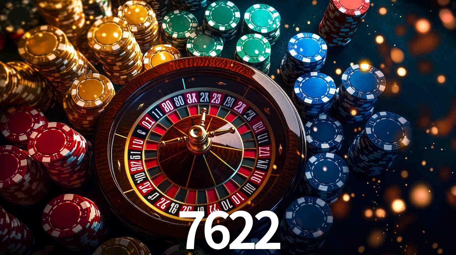 Daily Bonuses 7622