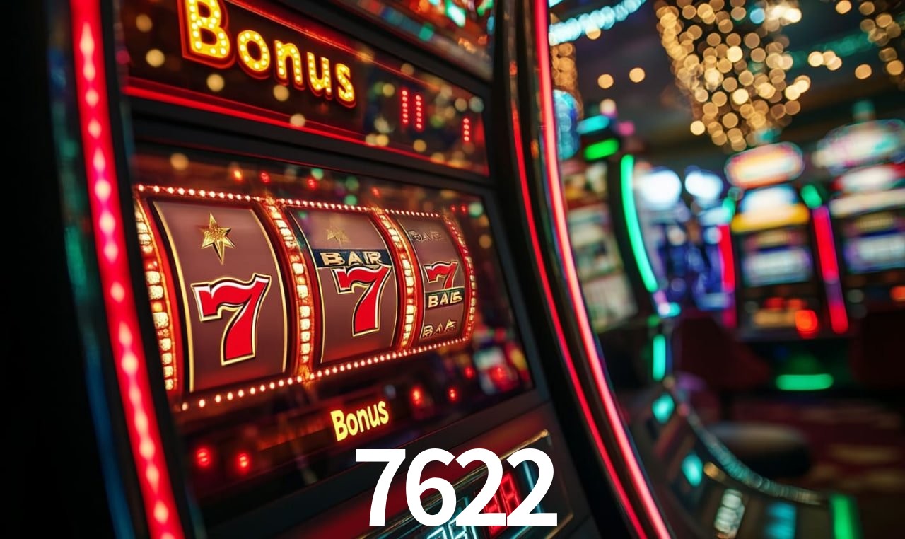 7622,7622.com
