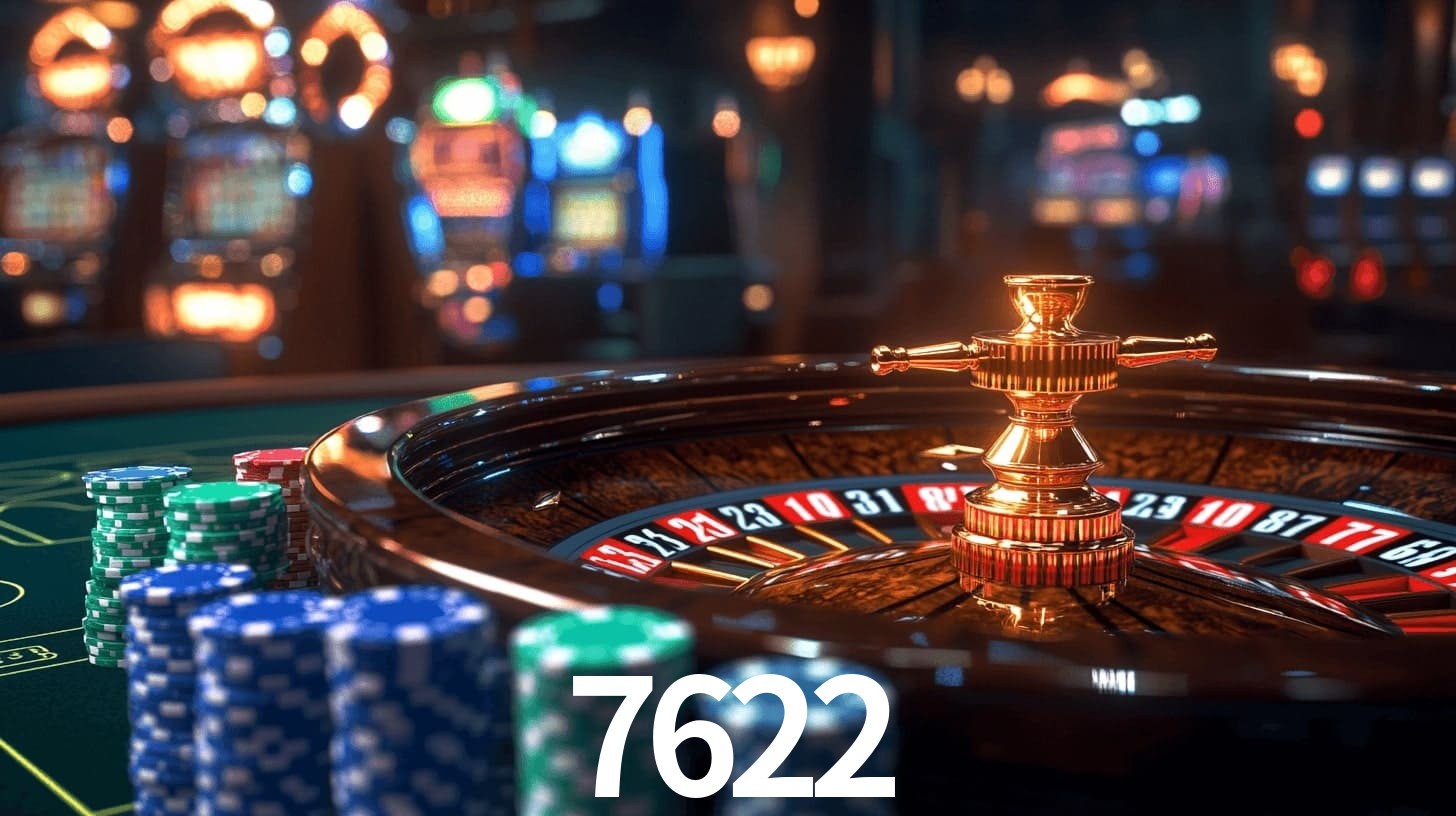 7622