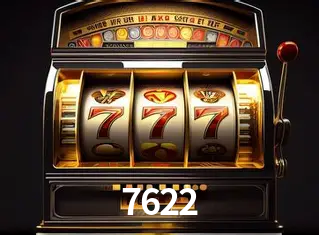 A Revolução dos Aplicativos de Jogos no 7622