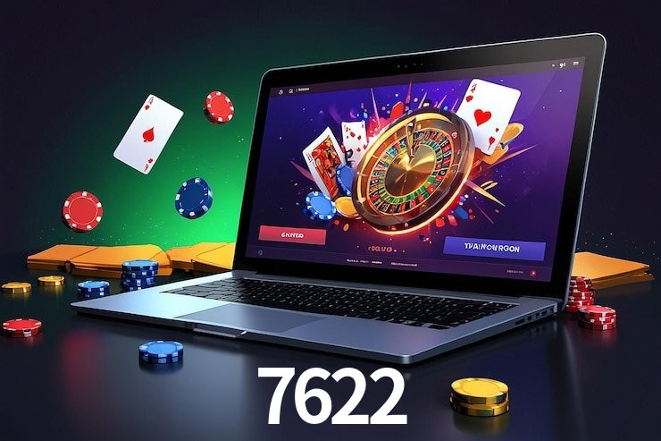 Design Responsivo 7622