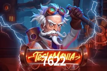 Diretório de Jogos 7622