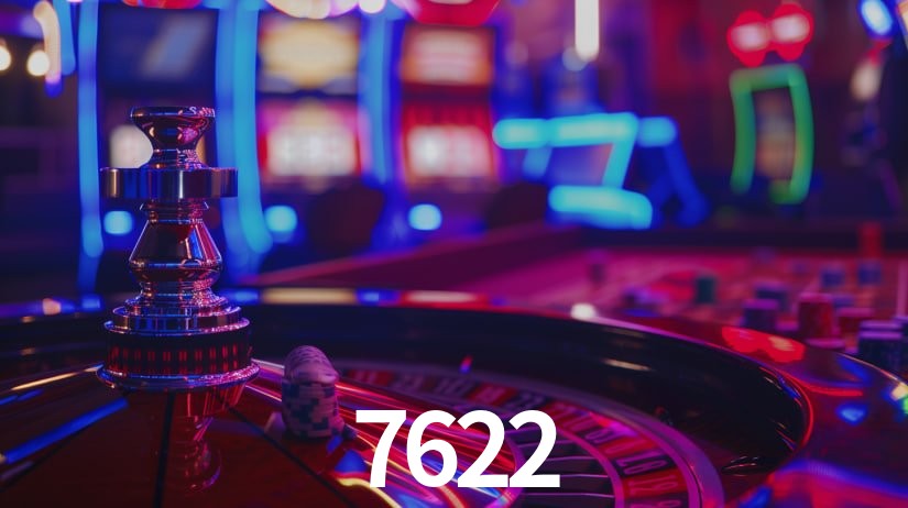 7622
