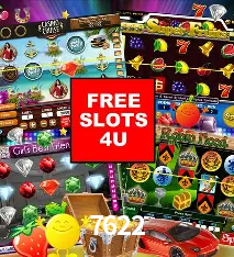 Descubra o Mundo do Cassino Online com 7622