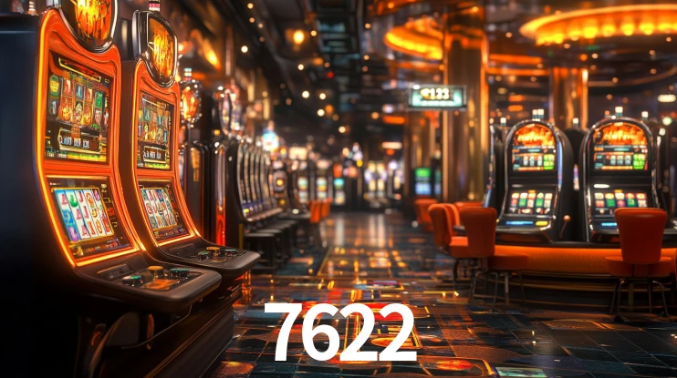 Exclusive Games 7622