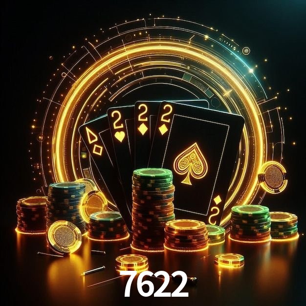 Estatísticas do Jogo 7622