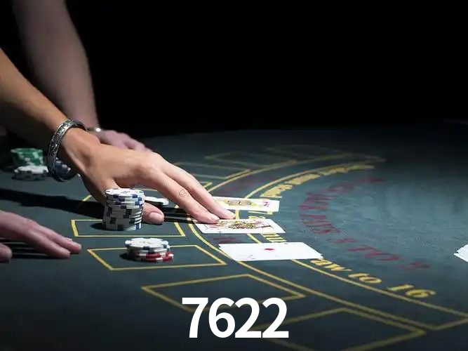 Integração de APIs 7622