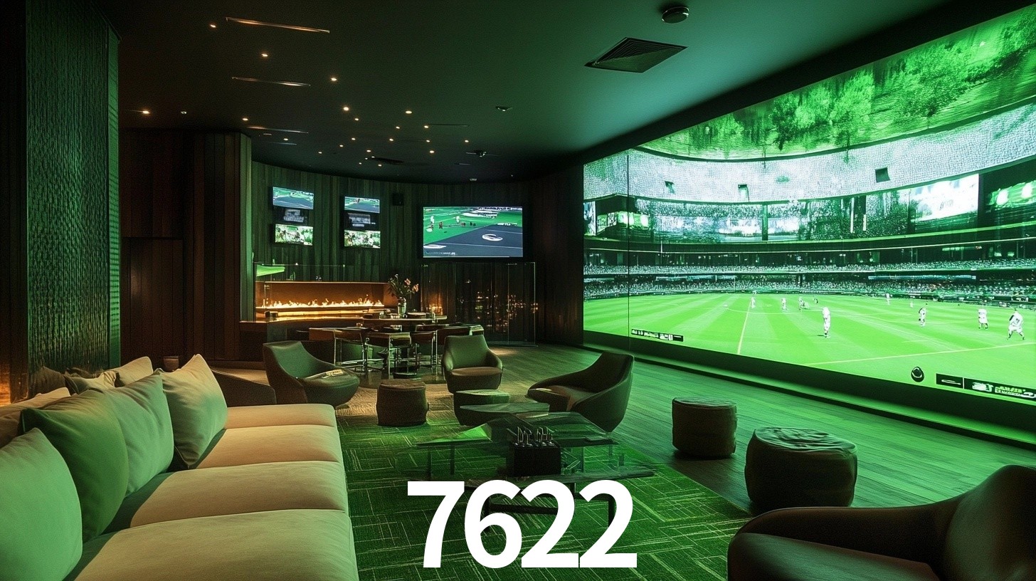 7622,7622.com