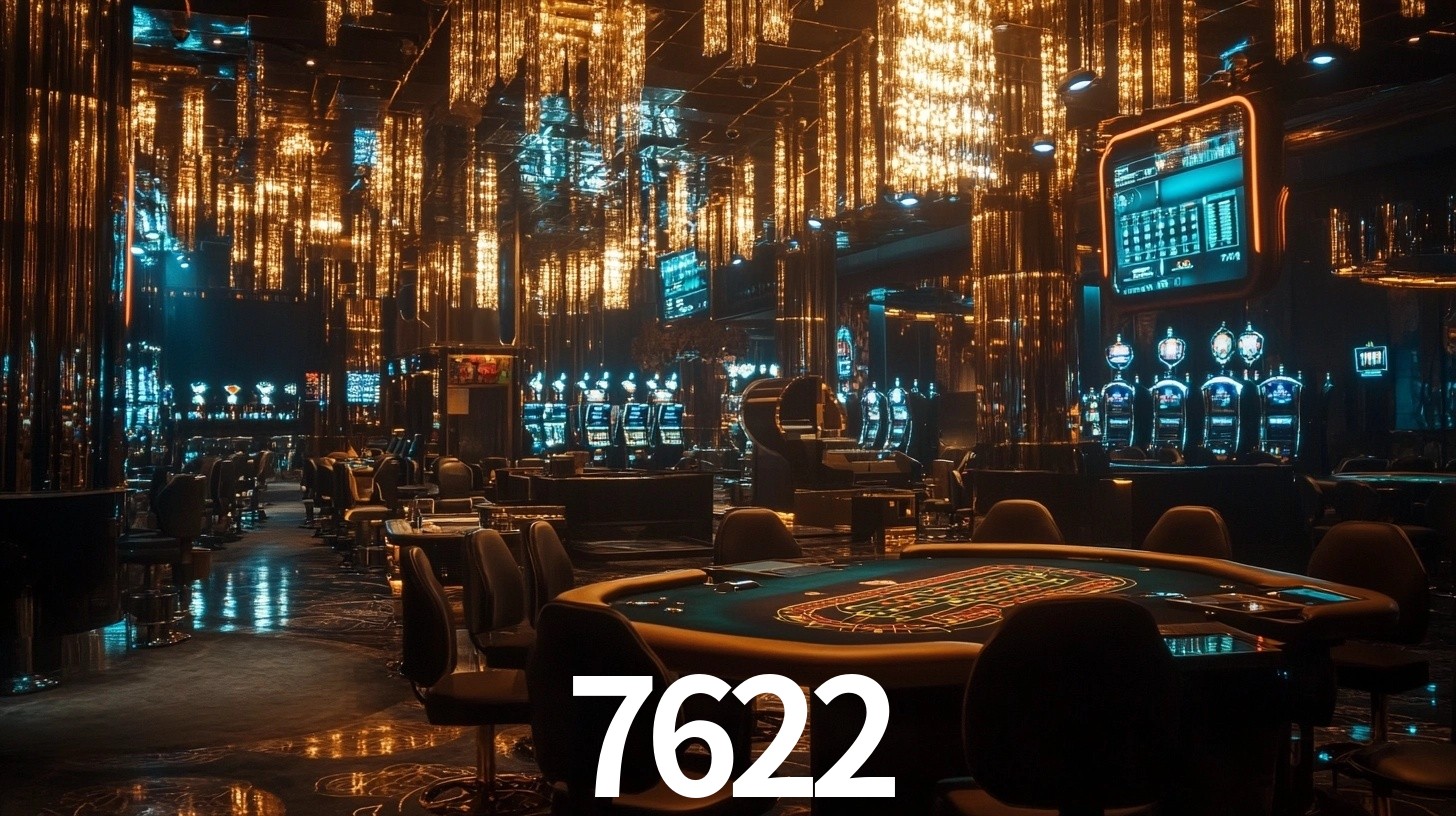 7622.com