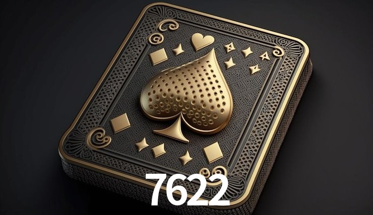 Apostas de Basquete 7622