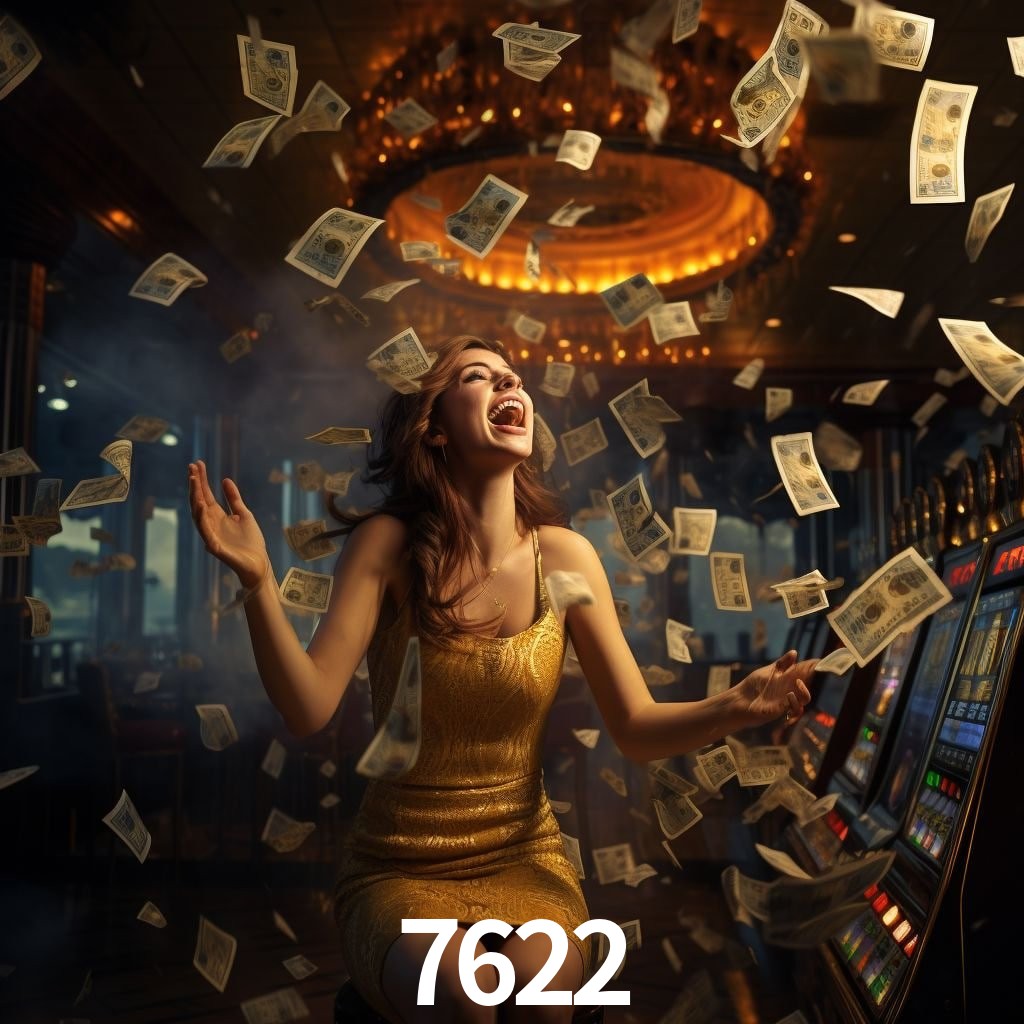Crash Games Strategies 7622