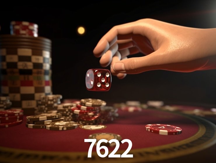 Recursos de Bônus 7622