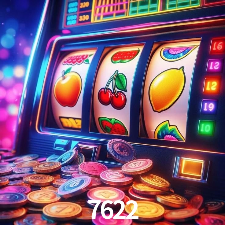 Estatísticas Crash Games 7622