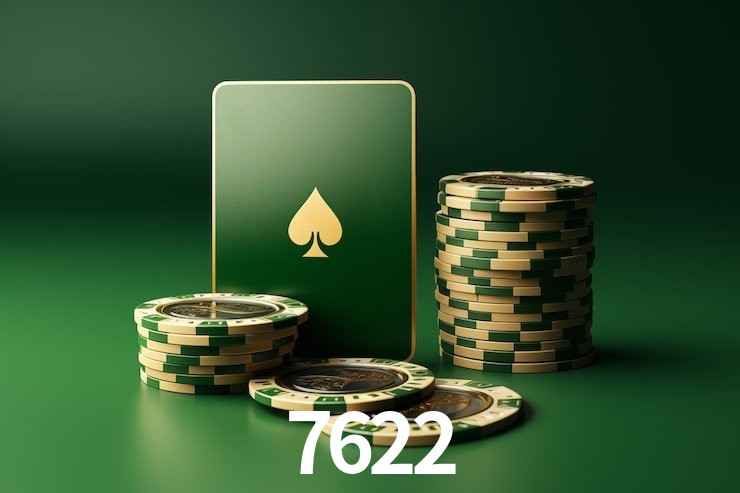 Basketball Betting 7622