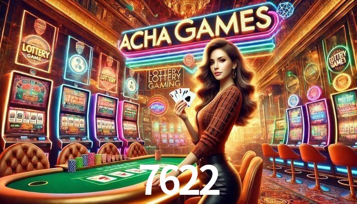 Sports Statistics 7622