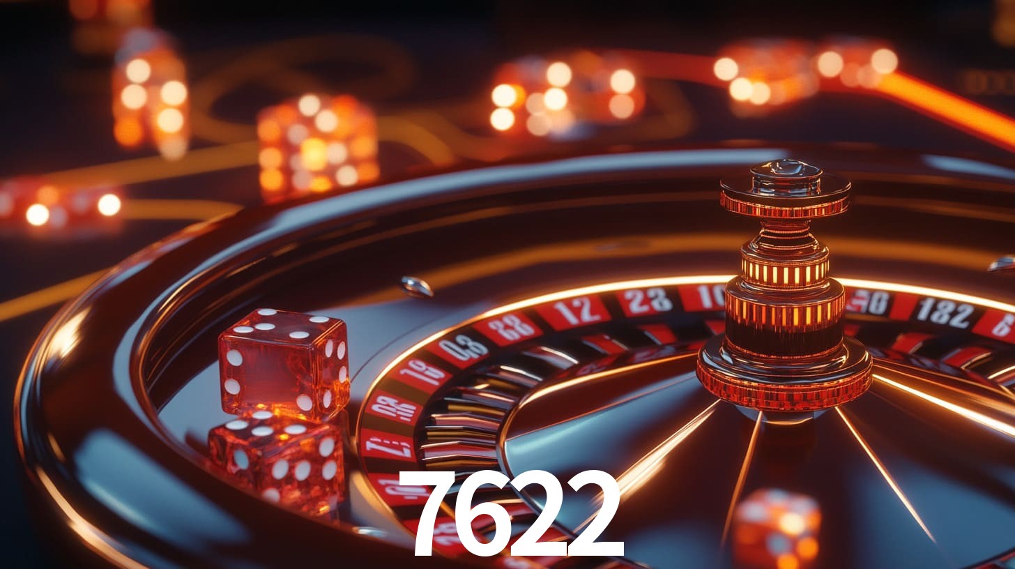 7622.com