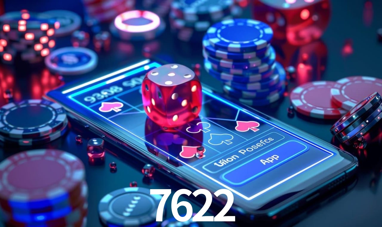Educação RTP 7622