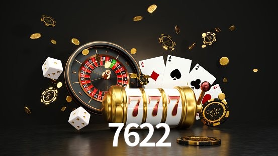 Football Betting 7622