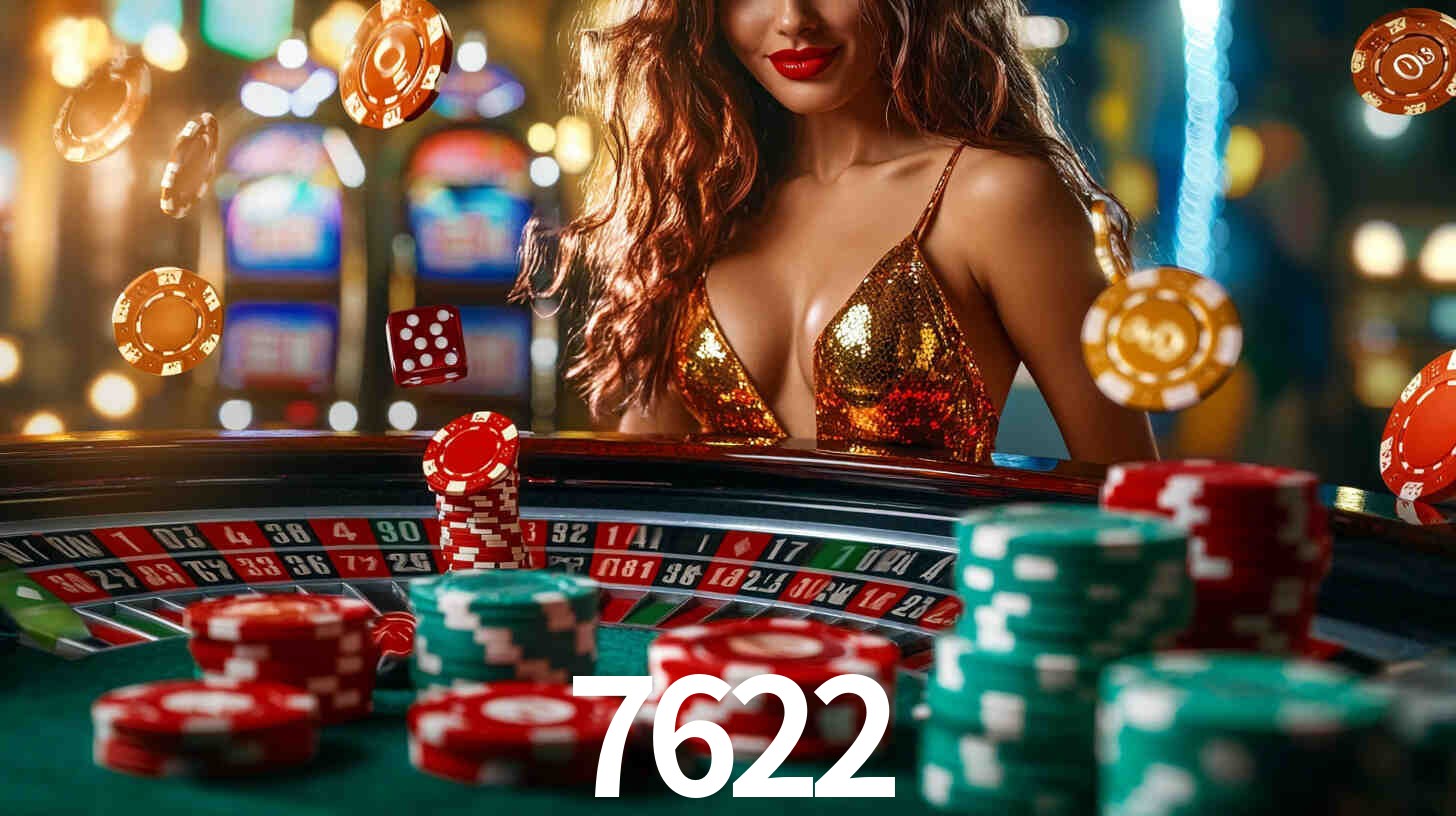 Tournaments 7622