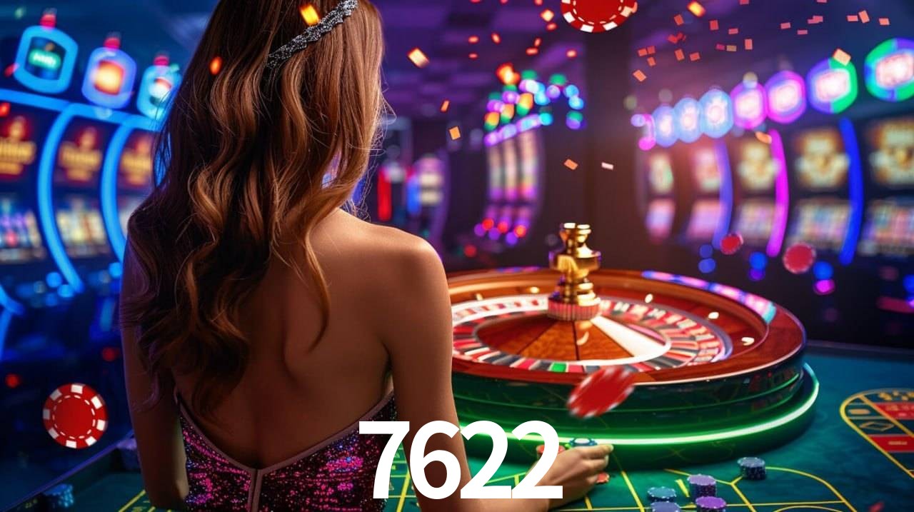 7622.com