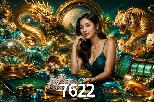 Exclusive Offers 7622