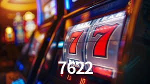 Provedores de Jogos 7622