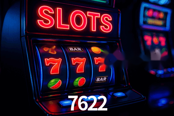 Promoções Sazonais 7622