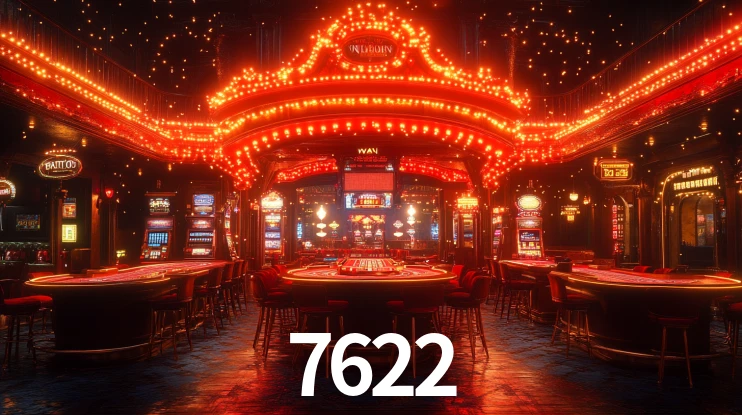 Premium Interface 7622