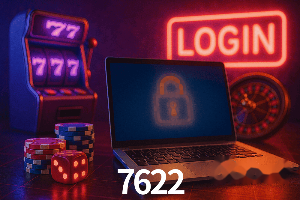Estratégias Crash Games 7622